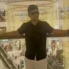 ujjwal mishra