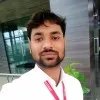 Sumit Pathak