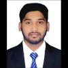 Jayratna Bhagat