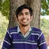 KARTIK MADAN