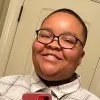 Kaniya Williams