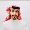 Mohammed Alghamdi