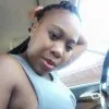 Zanele Sithole