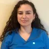 Julienne Pacheco