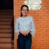 Sandamini Premaratne