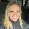 Danielle