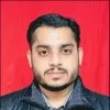 Harvinder Singh