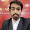 Shashank Sharma