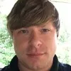 Thomas Northcutt