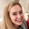 Kelsey Richter