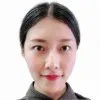 Juanita Jin