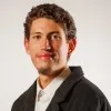Gabriel Flores