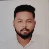 Kesavan