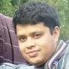Girish Kumar Karupakulu