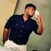 evin vinod