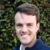 Christo van Zyl