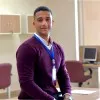 Hossam Abaza