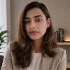 Vanshika Malhotra
