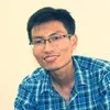 Nguyen Chi Cong