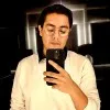 Sergio Marinero