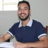 Éric Jesus