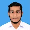 Mohamed Faharul Fayaz