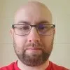 Nathan Kmetz