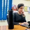 Kavita Yadav