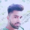 Chandrashekhar Singh