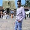 Satyaraj Sutar