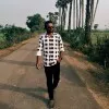 GOPIKUMAR banala