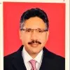 Tahir Rashid