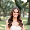 Annabelle Fetner