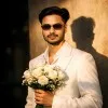Ajay Thakur