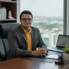 Mayank Jain