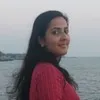 Sruthi Raj
