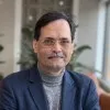 Dinesh Dalvi