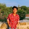 Anuj Kumar Tamta