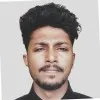 T Dharan