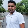 SOMNATH CHATTERJEE