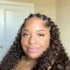 Shari Hudson