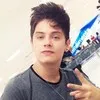 Pedro Fontinelly