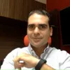 David Torres