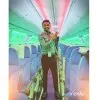 Venkatesh Venkatesh