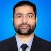Tahir Mehmood