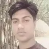 Sumon Sordar
