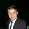 İsmail Kundak