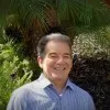 Chris Corderi