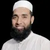 Habib Wahab