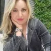 Sheena Sgrignuoli